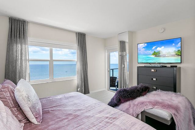 1500 S Ocean Blvd Apt 1404, Lauderdale By The Sea, FL 33062