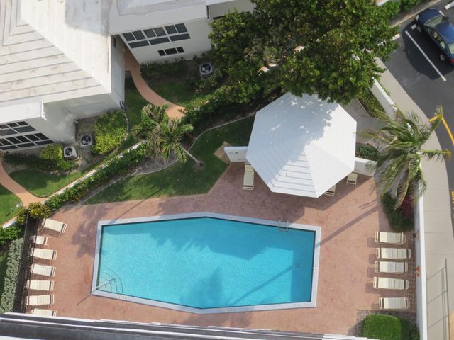 1500 S Ocean Blvd Apt 1404, Lauderdale By The Sea, FL 33062