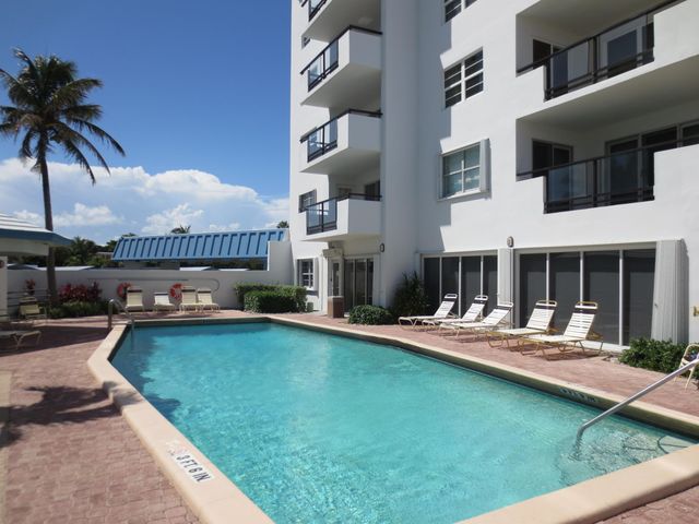 1500 S Ocean Blvd Apt 1404, Lauderdale By The Sea, FL 33062