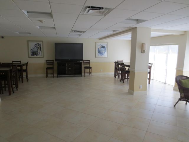 1500 S Ocean Blvd Apt 1404, Lauderdale By The Sea, FL 33062