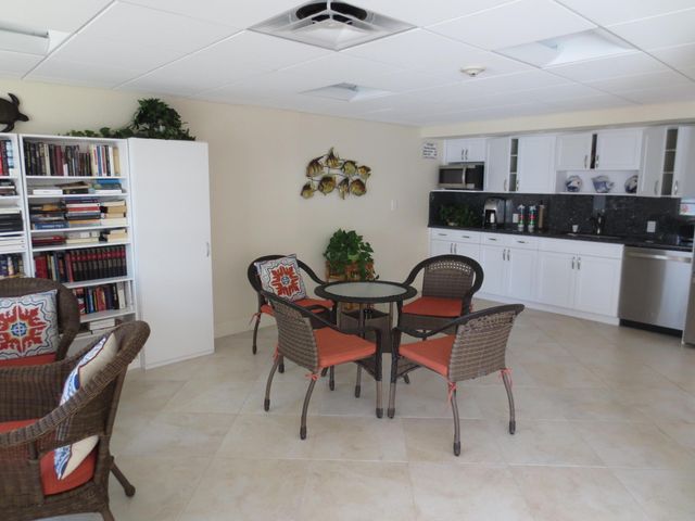1500 S Ocean Blvd Apt 1404, Lauderdale By The Sea, FL 33062