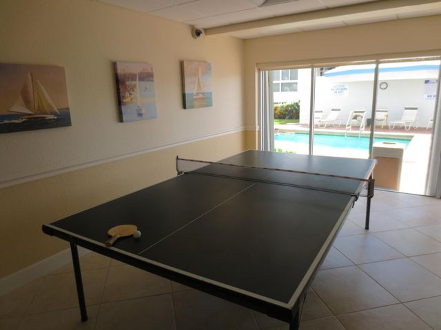 1500 S Ocean Blvd Apt 1404, Lauderdale By The Sea, FL 33062