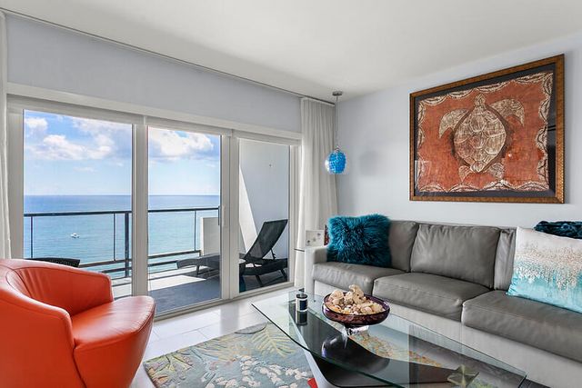 1500 S Ocean Blvd Apt 1404, Lauderdale By The Sea, FL 33062
