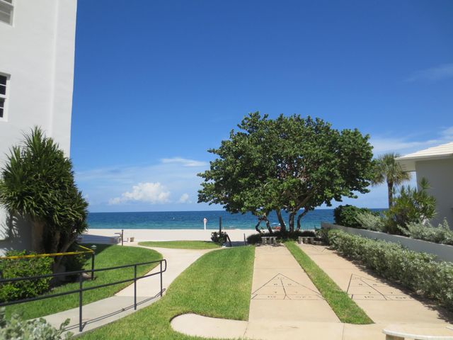 1500 S Ocean Blvd Apt 1404, Lauderdale By The Sea, FL 33062
