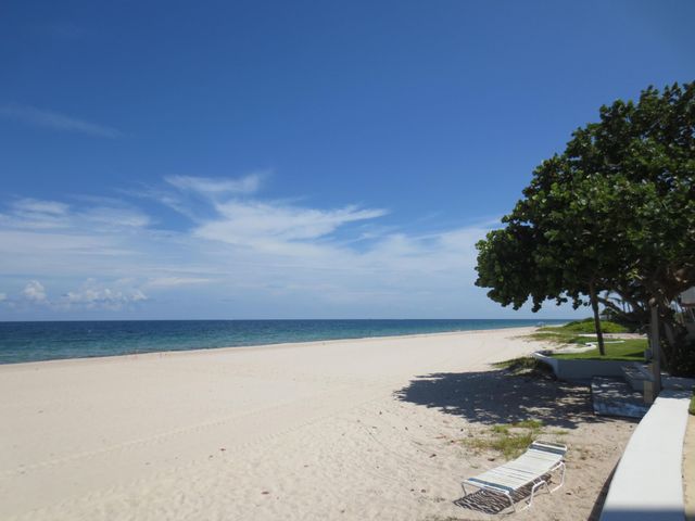1500 S Ocean Blvd Apt 1404, Lauderdale By The Sea, FL 33062