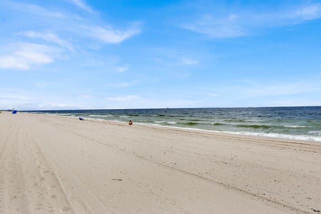 1500 S Ocean Blvd Apt 1404, Lauderdale By The Sea, FL 33062