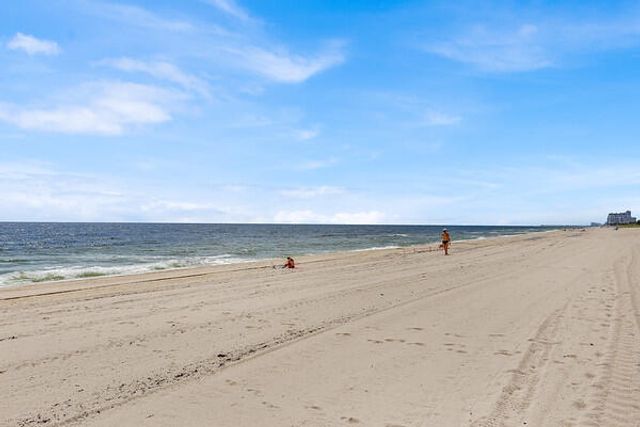 1500 S Ocean Blvd Apt 1404, Lauderdale By The Sea, FL 33062