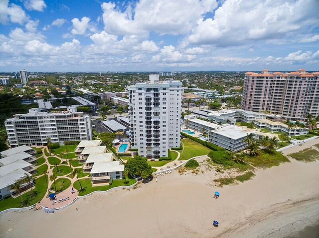 1500 S Ocean Blvd Apt 1404, Lauderdale By The Sea, FL 33062