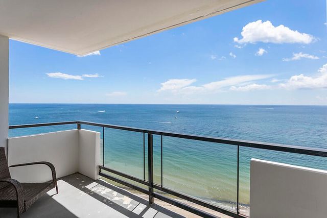 1500 S Ocean Blvd Apt 1404, Lauderdale By The Sea, FL 33062