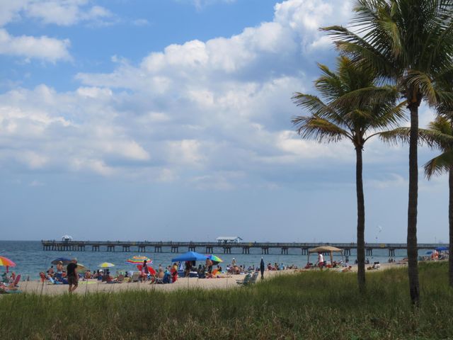 1500 S Ocean Blvd Apt 1404, Lauderdale By The Sea, FL 33062