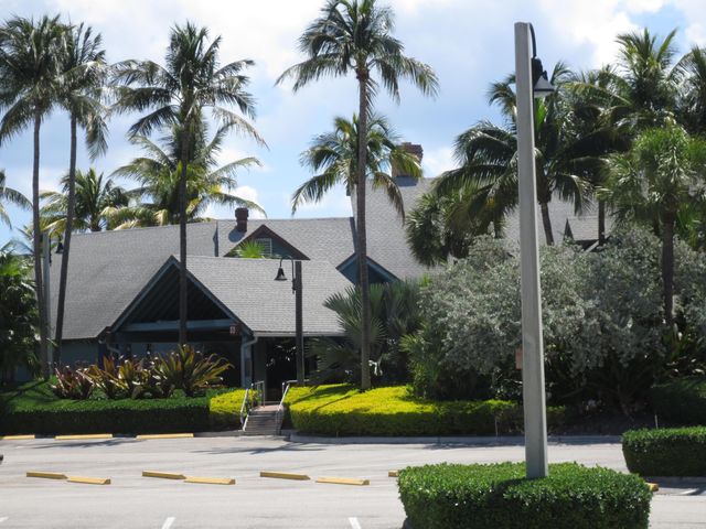 1500 S Ocean Blvd Apt 1404, Lauderdale By The Sea, FL 33062