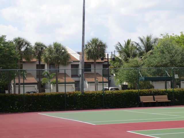 1500 S Ocean Blvd Apt 1404, Lauderdale By The Sea, FL 33062