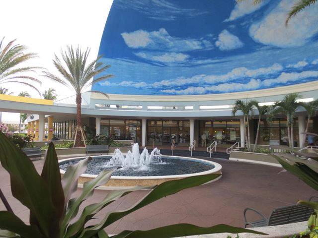 1500 S Ocean Blvd Apt 1404, Lauderdale By The Sea, FL 33062