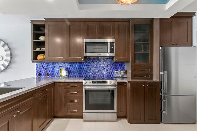 1500 S Ocean Blvd Apt 1404, Lauderdale By The Sea, FL 33062