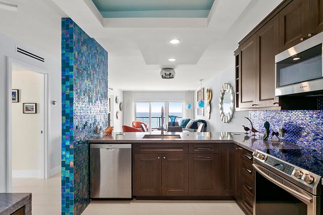1500 S Ocean Blvd Apt 1404, Lauderdale By The Sea, FL 33062