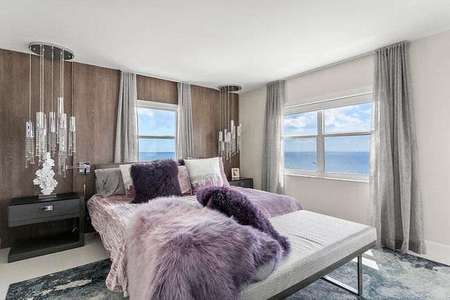 1500 S Ocean Blvd Apt 1404, Lauderdale By The Sea, FL 33062