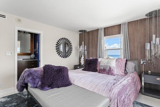 1500 S Ocean Blvd Apt 1404, Lauderdale By The Sea, FL 33062