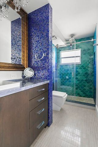 1500 S Ocean Blvd Apt 1404, Lauderdale By The Sea, FL 33062