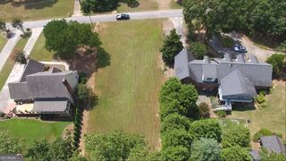 108 Briarwood Drive, Carrollton, GA 30117