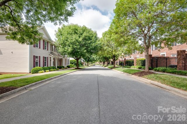 5945 Village Drive NW, Concord, NC 28027