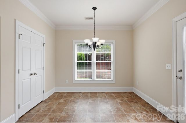 5945 Village Drive NW, Concord, NC 28027