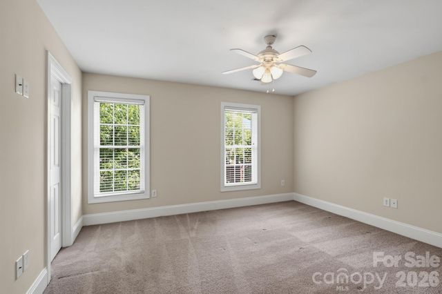 5945 Village Drive NW, Concord, NC 28027