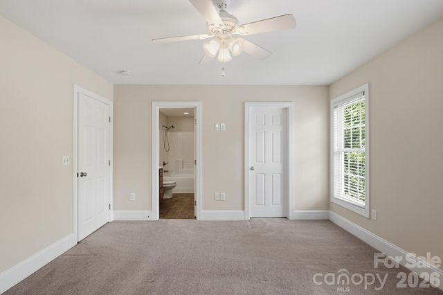 5945 Village Drive NW, Concord, NC 28027