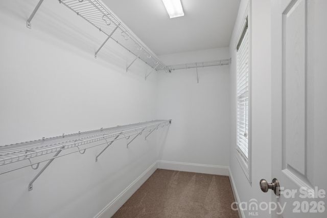 5945 Village Drive NW, Concord, NC 28027