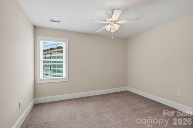 5945 Village Drive NW, Concord, NC 28027