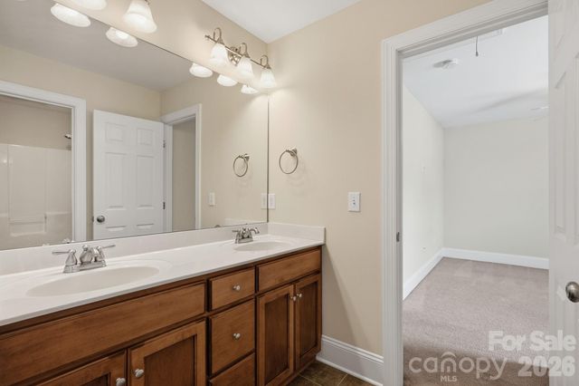 5945 Village Drive NW, Concord, NC 28027