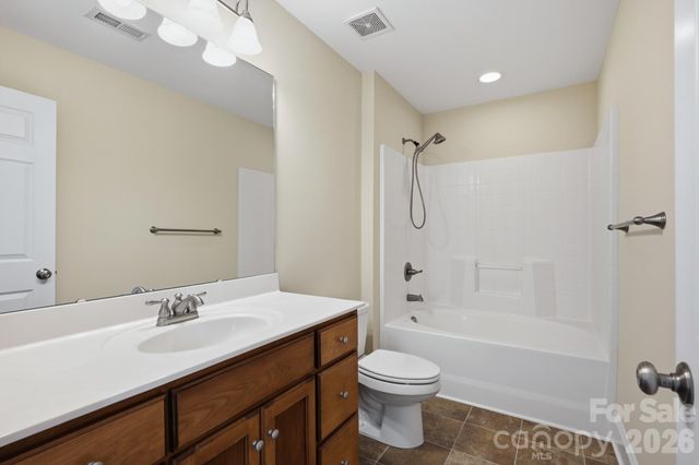 5945 Village Drive NW, Concord, NC 28027