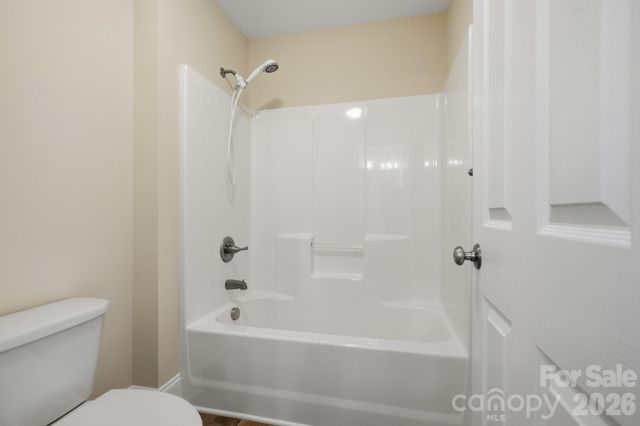 5945 Village Drive NW, Concord, NC 28027