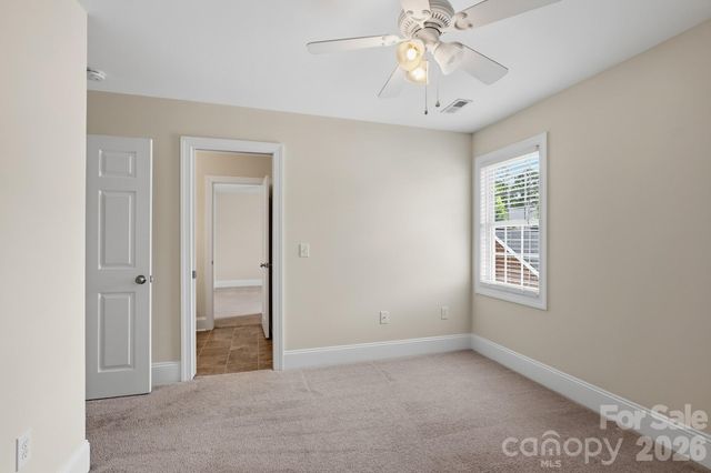 5945 Village Drive NW, Concord, NC 28027