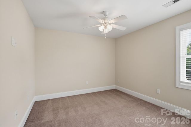 5945 Village Drive NW, Concord, NC 28027
