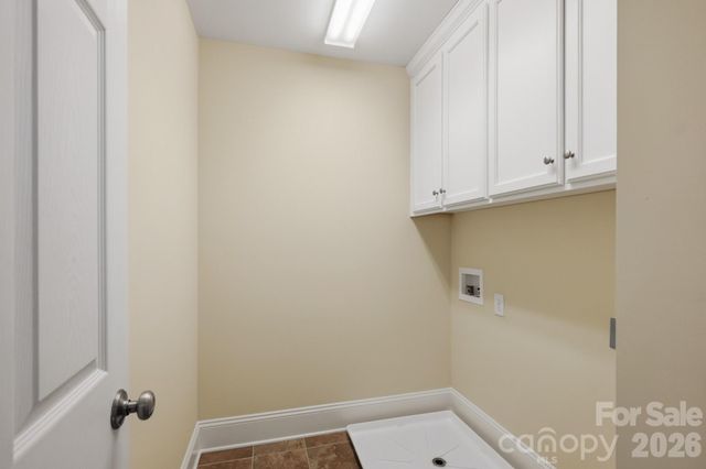 5945 Village Drive NW, Concord, NC 28027