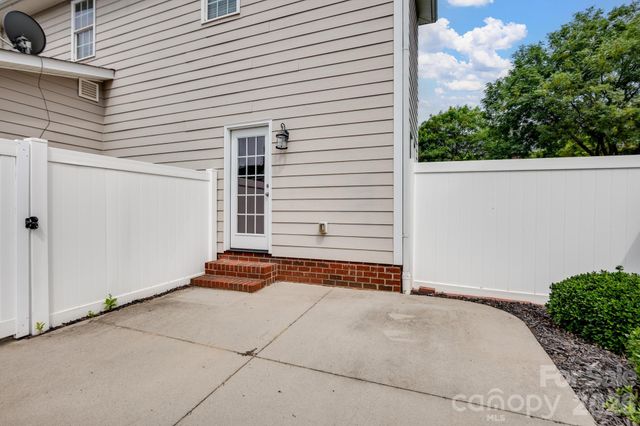 5945 Village Drive NW, Concord, NC 28027