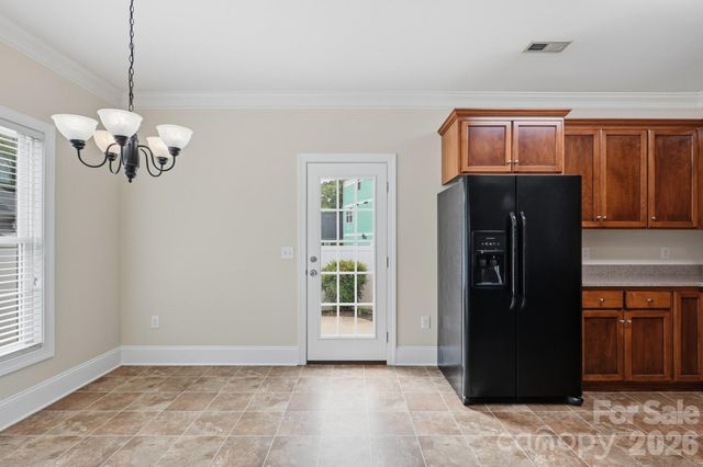 5945 Village Drive NW, Concord, NC 28027