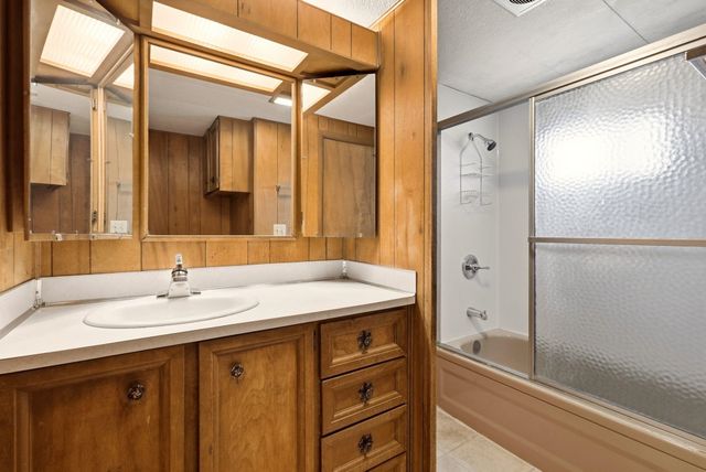1415 S Bowdish Rd, Spokane Valley, WA 99206