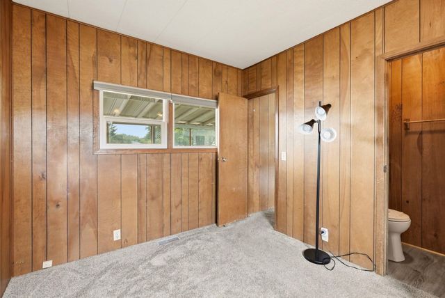 1415 S Bowdish Rd, Spokane Valley, WA 99206