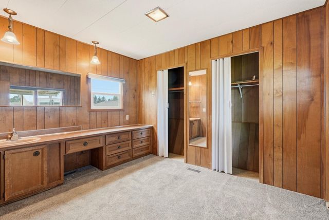 1415 S Bowdish Rd, Spokane Valley, WA 99206