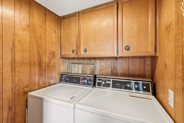 1415 S Bowdish Rd, Spokane Valley, WA 99206