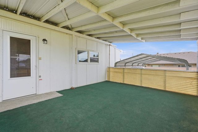1415 S Bowdish Rd, Spokane Valley, WA 99206