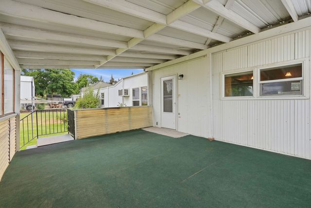 1415 S Bowdish Rd, Spokane Valley, WA 99206
