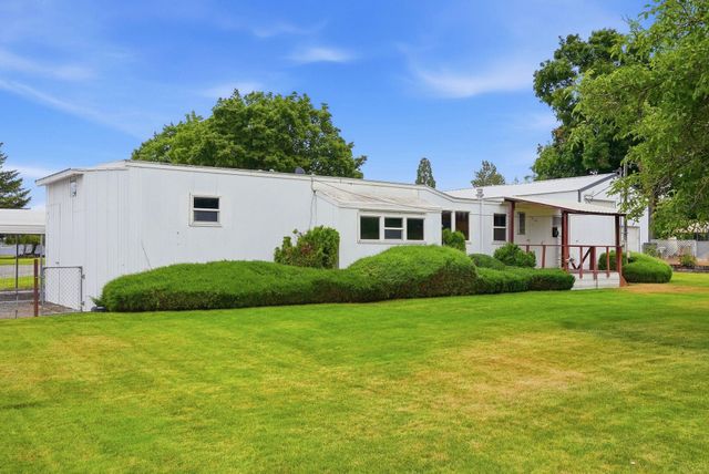 1415 S Bowdish Rd, Spokane Valley, WA 99206