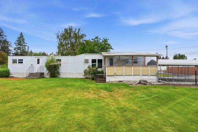 1415 S Bowdish Rd, Spokane Valley, WA 99206