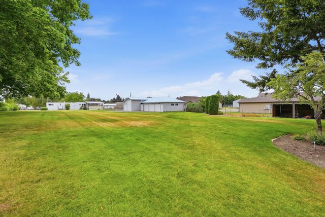 1415 S Bowdish Rd, Spokane Valley, WA 99206