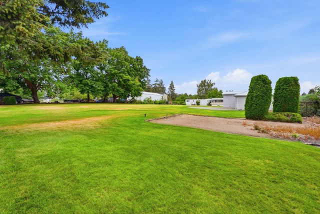1415 S Bowdish Rd, Spokane Valley, WA 99206
