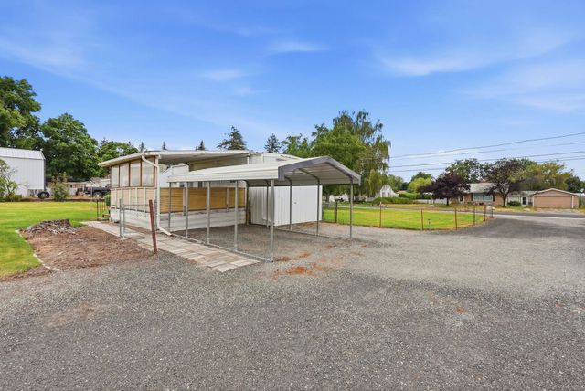 1415 S Bowdish Rd, Spokane Valley, WA 99206