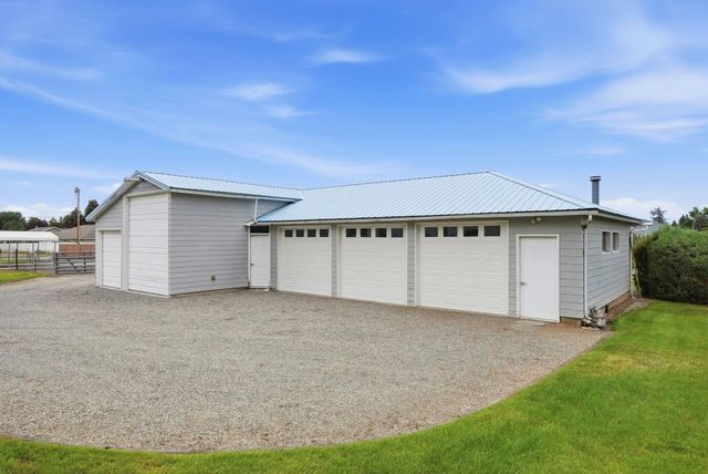 1415 S Bowdish Rd, Spokane Valley, WA 99206