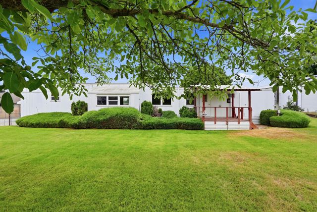 1415 S Bowdish Rd, Spokane Valley, WA 99206